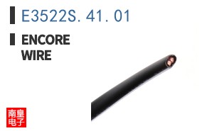 E3522S.41.01