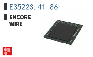 E3522S.41.86