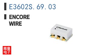 E3602S.69.03