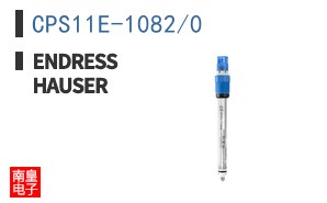 CPS11E-1082/0