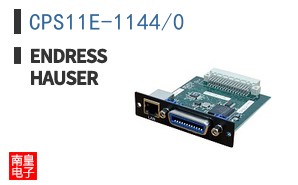 CPS11E-1144/0