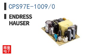 CPS97E-1009/0