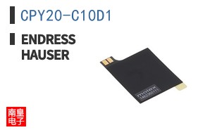 CPY20-C10D1