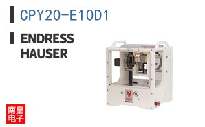 CPY20-E10D1