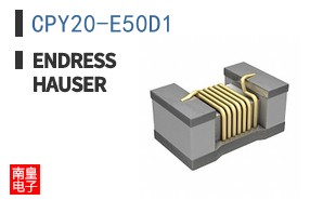 CPY20-E50D1