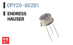 CPY20-G02D1