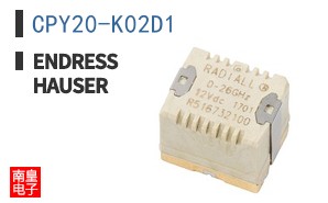 CPY20-K02D1