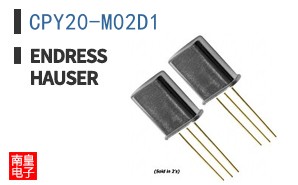 CPY20-M02D1