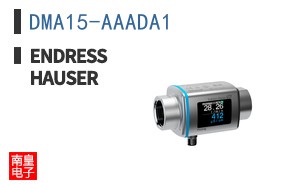 DMA15-AAADA1