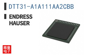 DTT31-A1A111AA2CBB