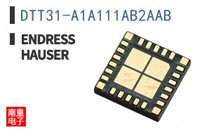 DTT31-A1A111AB2AAB