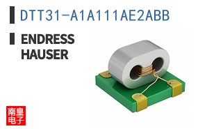 DTT31-A1A111AE2ABB