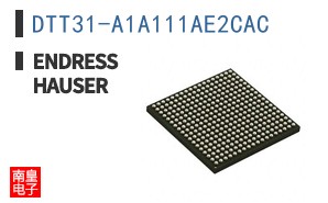 DTT31-A1A111AE2CAC