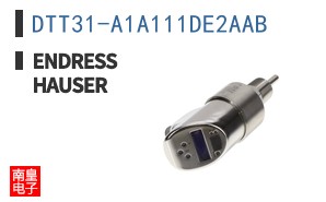 DTT31-A1A111DE2AAB