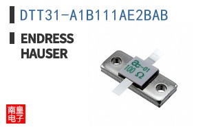 DTT31-A1B111AE2BAB