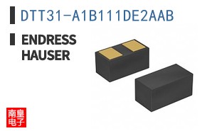 DTT31-A1B111DE2AAB