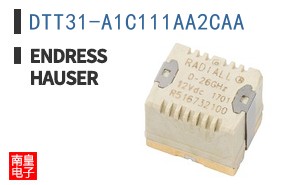 DTT31-A1C111AA2CAA
