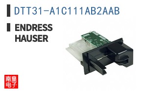 DTT31-A1C111AB2AAB