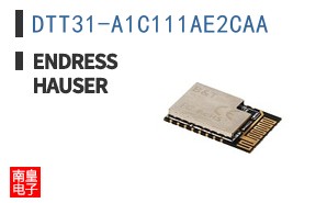 DTT31-A1C111AE2CAA
