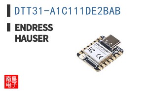 DTT31-A1C111DE2BAB