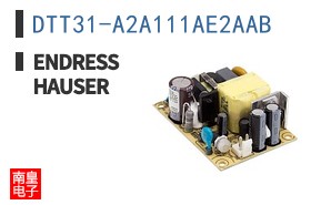 DTT31-A2A111AE2AAB