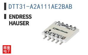 DTT31-A2A111AE2BAB