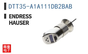 DTT35-A1A111DB2BAB