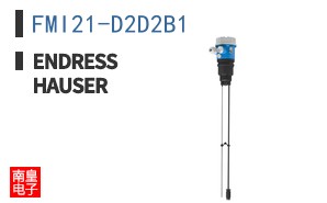 FMI21-D2D2B1
