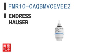 FMR10-CAQBMVCEVEE2