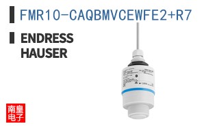 FMR10-CAQBMVCEWFE2+R7