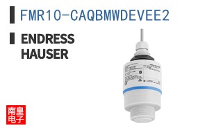 FMR10-CAQBMWDEVEE2