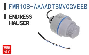 FMR10B-AAAADTBMVCGVEEB