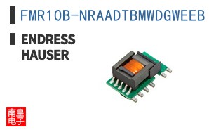 FMR10B-NRAADTBMWDGWEEB