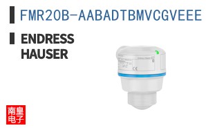 FMR20B-AABADTBMVCGVEEE