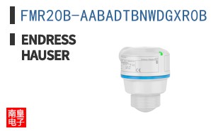 FMR20B-AABADTBNWDGXR0B