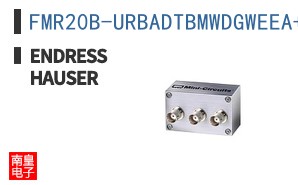 FMR20B-URBADTBMWDGWEEA+R7