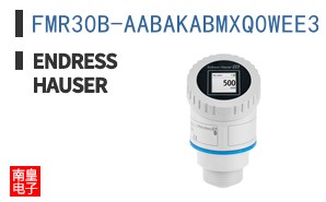 FMR30B-AABAKABMXQ0WEE3