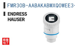 FMR30B-AABAKABMXQ0WEE3+AK