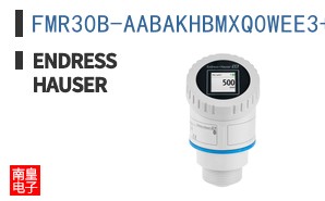 FMR30B-AABAKHBMXQ0WEE3+AK