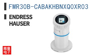 FMR30B-CABAKHBNXQ0XR03