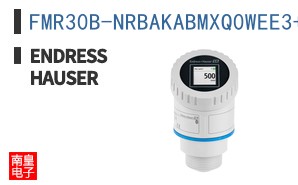 FMR30B-NRBAKABMXQ0WEE3+AK77