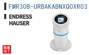 FMR30B-URBAKABNXQ0XR03