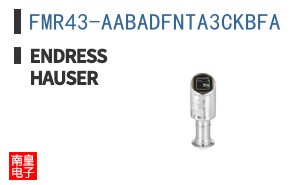 FMR43-AABADFNTA3CKBFA