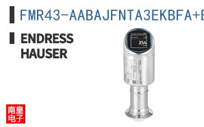 FMR43-AABAJFNTA3EKBFA+EHJGJHJ1J2