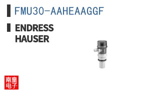 FMU30-AAHEAAGGF