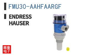 FMU30-AAHFAARGF