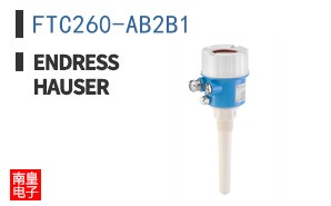 FTC260-AB2B1