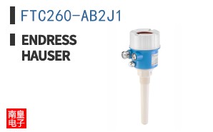 FTC260-AB2J1