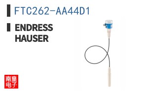 FTC262-AA44D1