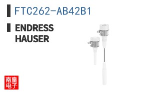 FTC262-AB42B1